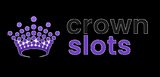Crownslots Casino: €4,000 + 250 Free Spins