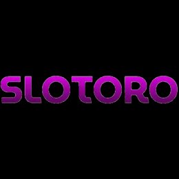 Slotoro Casino