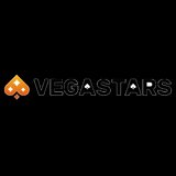 Vegastars Casino: Up to $6,000 + 125 Free Spins