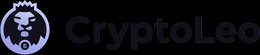CryptoLeo Casino