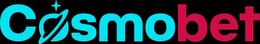 Cosmobet Casino