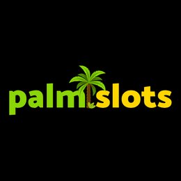 Palmslots Casino