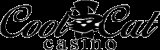 Cool Cat Casino