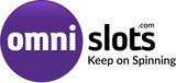 Omni Slots Casino No Deposit Bonus: 10 Free Spins