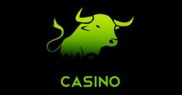 Raging Bull Casino