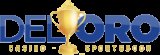 Del Oro Casino