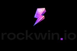 Rockwin Casino