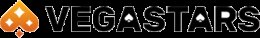 Vegastars Casino