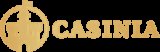 Casinia Casino
