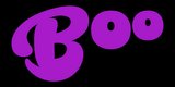 Boo Casino $5 Free on Registration