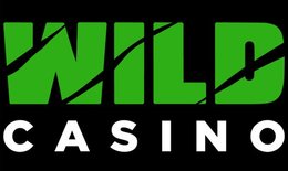 Wild Casino