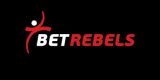 BetRebels Casino No Deposit Bonus: 20 Free Spins on Registration