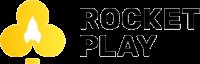 RocketPlay Casino Logo