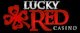 Lucky Red Casino