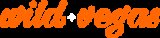 Wild Vegas Casino
