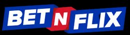 BetnFlix Casino