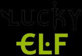 LuckyElf Casino No Deposit Bonus: 35 Free Spins
