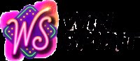 WinSpirit Casino Logo