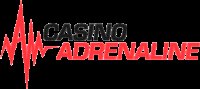 Casino Adrenaline Logo