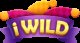 iWild Casino