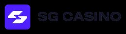 SG Casino