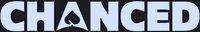 Chanced.com Logo