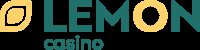 Lemon Casino Logo