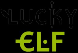 LuckyElf Casino
