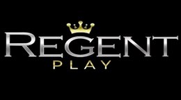 Regent Play Casino