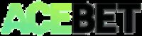 Acebet Casino Logo