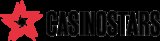 CasinoStars Casino