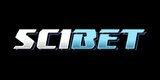 Scibet Casino: 100% Match Deposit Up to €200