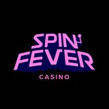 Spinfever Casino: €2,000 + 200 Free Spins