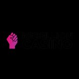 Rebellion Casino: €500 + 100 Free Spins