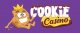 Cookie Casino