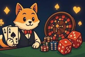 High Limit Live Dealer Games (for a High Roller Lifestyle)