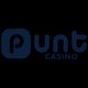 Punt Casino