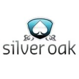 Silver Oak Casino No Deposit Bonus Codes for April 2026