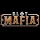 Slot Mafia Casino