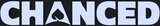 Chanced.com