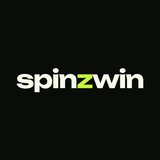 Spinzwin Casino No Deposit Bonus: 10 Free Spins