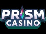 Prism Casino No Deposit Bonus Codes for April 2026