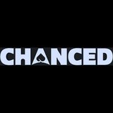 Chanced Casino: 1,500,000 GC + 150 Free SC