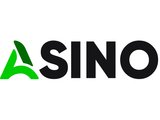 Asino Casino: €300 + 200 Free Spins