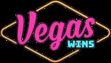 Vegas Wins Casino