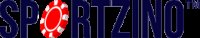 Sportzino Casino Logo