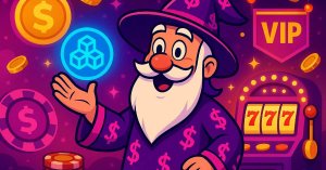 Blockchain Gambling Explained: A Beginner’s Guide