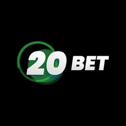 20BET Casino