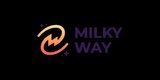 MilkyWay Casino Welcome Bonus: Up to $1,500 +175 Free Spins + 50 Wager-Free Spins
