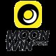 Moonwin Casino
